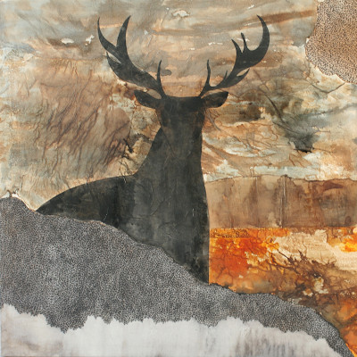 400-cerf